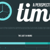 20 Great Infographics of 2013