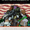Wasted in America